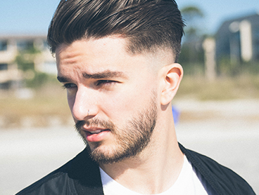 $100K Funded Account